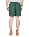 Filson---Granite-Mountain-Pull-On-Shorts---Pine-Needle-12345678