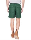 Filson - Granite Mountain Pull On Shorts - Pine Needle