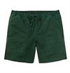 Filson - Granite Mountain Pull On Shorts - Pine Needle