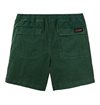 Filson - Granite Mountain Pull On Shorts - Pine Needle