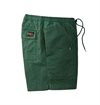 Filson - Granite Mountain Pull On Shorts - Pine Needle