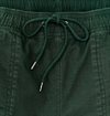 Filson---Granite-Mountain-Pull-On-Shorts---Pine-Needle12345