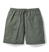 Filson - Green River Water Shorts - Service Green