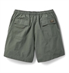 Filson---Green-River-Water-Shorts---Service-Green-12