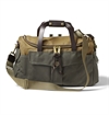 Filson---Heritage-Sportsman-Bag---Tan-Otter-Green-1