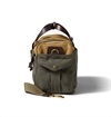 Filson---Heritage-Sportsman-Bag---Tan-Otter-Green-123