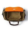 Filson---Heritage-Sportsman-Bag---Tan-Otter-Green-1234
