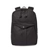 Filson---Journeyman-Backpack---Cinder1