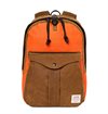 Filson---Journeyman-Backpack---Dark-Tan-Flame1