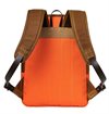 Filson---Journeyman-Backpack---Dark-Tan-Flame12