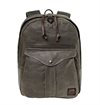 Filson - Journeyman Backpack - Otter Green