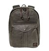 Filson---Journeyman-Backpack---Otter-Green919-1