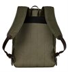 Filson - Journeyman Backpack - Otter Green