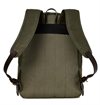 Filson---Journeyman-Backpack---Otter-Green919-12