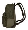 Filson - Journeyman Backpack - Otter Green
