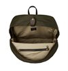 Filson - Journeyman Backpack - Otter Green