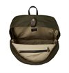 Filson---Journeyman-Backpack---Otter-Green919-1223