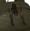 Filson - Journeyman Backpack - Otter Green