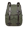 Filson - Large Rucksack - Otter Green
