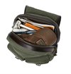 Filson - Large Rucksack - Otter Green