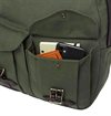 Filson - Large Rucksack - Otter Green