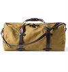 Filson---Large-Rugged-Twill-Duffle-Bag---Tan1