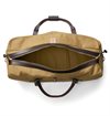 Filson---Large-Rugged-Twill-Duffle-Bag---Tan123