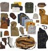 Filson---Large-Rugged-Twill-Duffle-Bag---Tan1234