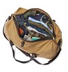 Filson - Large Rugged Twill Duffle Bag - Tan