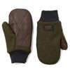 Filson---Leather-Palm-Mackinaw-Wool-Mittens---Forest-Green-123