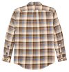 Filson---Lightweight-Alaskan-Guide-Shirt---Cream-Blue-Multiplaid-123