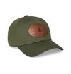 Filson - Lightweight Angler Cap - Dark Forest