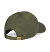Filson - Lightweight Angler Cap - Dark Forest