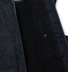 Filson---Lined-Mackinaw-Wool-Work-Vest---Charcoal-1234