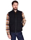 Filson---Lined-Mackinaw-Wool-Work-Vest---Charcoal1