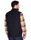 Filson---Lined-Mackinaw-Wool-Work-Vest---Charcoal1234