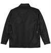 Filson---Lined-Tin-Cloth-Cruiser-Jacket---Black3