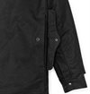 Filson---Lined-Tin-Cloth-Cruiser-Jacket---Black5