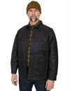 Filson---Lined-Tin-Cloth-Cruiser-Jacket---Cinder1