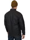 Filson---Lined-Tin-Cloth-Cruiser-Jacket---Cinder1234