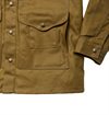 Filson---Lined-Tin-Cloth-Cruiser-Jacket---Dark-Tan1