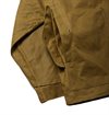 Filson---Lined-Tin-Cloth-Cruiser-Jacket---Dark-Tan123