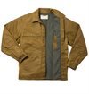 Filson---Lined-Tin-Cloth-Cruiser-Jacket---Dark-Tan123445