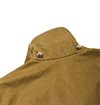 Filson---Lined-Tin-Cloth-Cruiser-Jacket---Dark-Tan12344566