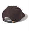 Filson - Logger Cap - Brown