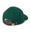 Filson - Logger Cap - Dark Green