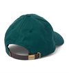 Filson - Logger Cap - Mallard Teal
