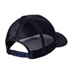 Filson - Logger Mesh Cap - Dark Indigo/Scenic