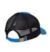 Filson---Logger-Mesh-Cap---Marlin-Blue12