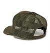 Filson---Logger-Mesh-Cap---Otter-Green-009913